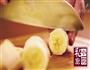 香蕉可丽饼的做法图解6