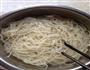 凉拌面的做法图解6