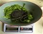 生吃苦瓜不苦吃法的做法步骤3