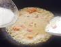 芝士奶香意面的做法图解10