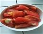 番茄鱼的做法图解2