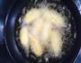 芝士虾球的做法图解11