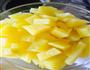 芝士虾球的做法图解5