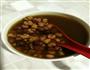 红豆薏米粥的做法图解1