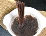 开胃蕨根粉的做法图解6