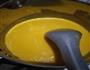 芒果慕斯蛋糕的做法图解7