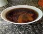 黑豆生鱼汤的做法图解4