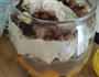 核桃水果千层杯的做法图解5