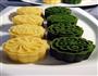 绿豆糕的做法图解13