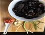 凉拌黑木耳的做法步骤3