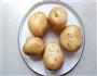 土豆蒸饭的做法图解1
