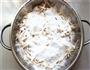 土豆蒸饭的做法图解3
