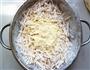 土豆蒸饭的做法图解5