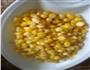 松子玉米的做法图解2