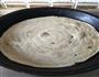 葱油饼的做法图解6