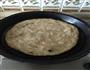 葱油饼的做法图解7