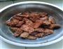粉蒸肉的做法图解6