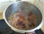 养胃红枣猪肚汤的做法图解8