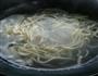 自制拉面的做法图解4