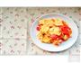 经典鸡蛋番茄的做法图解5