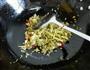 雪菜黄鱼的做法图解5