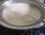 椰奶冻的做法图解3