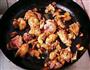 红焖鸡块的做法步骤5