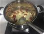 冰糖银耳莲子羹的做法图解7