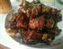 糖醋排骨的做法步骤6