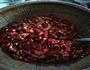怀化风味擂辣椒的做法图解6