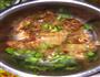 朝鲜冷面的做法图解3