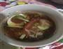 朝鲜冷面的做法图解5