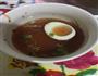 朝鲜冷面的做法图解6