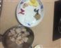 红烧卤肉的做法图解1