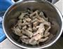 凉拌鸡爪的做法图解4