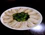蒜泥白肉的做法图解5