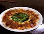 蒜泥白肉的做法图解7