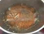 虫草花鲍鱼汤的做法步骤3