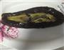 烤茄子的做法图解4
