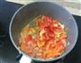 简易版快手番茄酱意大利面的做法图解3