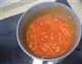 简易版快手番茄酱意大利面的做法图解5