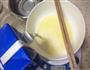 消耗蛋白的好办法-懒人版双皮奶做法的做法图解2