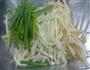 饷油鱔丝-上海菜的做法图解3