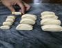 小馒头的做法图解9