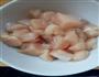 鸡米花的做法图解3