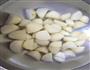 砂锅牛腩的做法图解11
