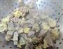 砂锅牛腩的做法图解2