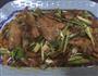 回锅肉的做法图解12