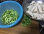 回锅肉的做法图解5