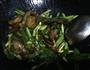 回锅肉的做法图解9